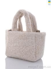 Сумка, WeLassie оптом 10509