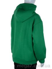 Батник, Adam&Eva оптом Adam&Eva 1113 green