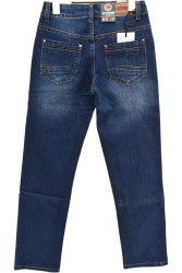 Джинсы юниор оптом 93620847 4142-29