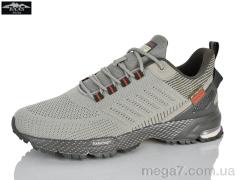 Кроссовки, Baas оптом W7491-9C