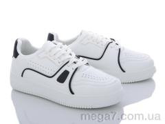 Кроссовки, Ideal оптом B5005