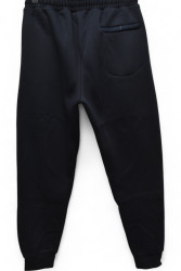 Спортивні штани чоловічі оптом