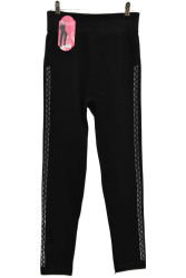 Лосини жіночі ПОЛУБАТАЛ оптом