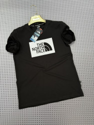 Футболки чоловічі оптом 