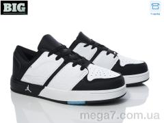 Кроссовки, BIG оптом R688-35