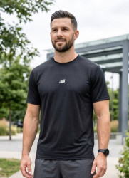 Футболки мужские оптом 35684702 36-132