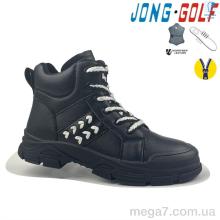 Ботинки, Jong Golf оптом Jong Golf C30757-0