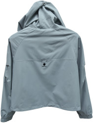 Ветровки женские оптом 72483651 5727-13