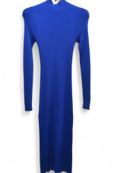 Сукні жіночі оптом  