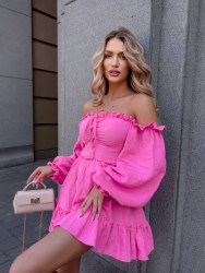 Сукні жіночі оптом