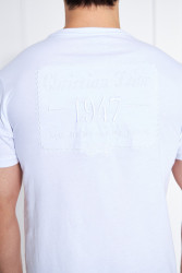 Футболки чоловічі оптом 2BRO