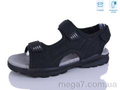 Сандалии, Hongquan оптом Hongquan F27-1