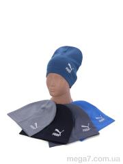 Шапка, Red Hat оптом RED HAT JK178-7 mix