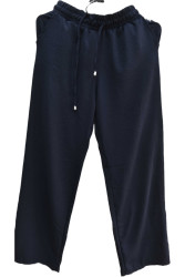 Брюки женские оптом 91230654 096-257