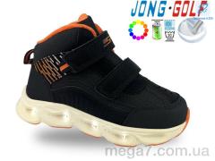 Кроссовки, Jong Golf оптом B31061-20 LED