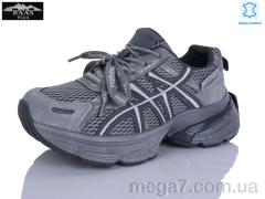 Кроссовки, Baas оптом H1122-10