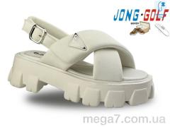 Босоножки, Jong Golf оптом Jong Golf C20491-7
