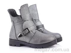 Ботинки, L&M-Lemon оптом G971-19