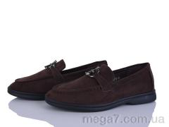 Туфли, Бабочка-Mengfuna-AESD оптом 828-8