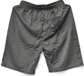 Шорти чоловічі БАТАЛ оптом