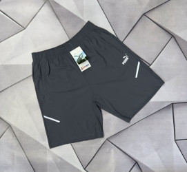 Шорти чоловічі БАТАЛ оптом True Legends