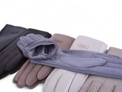 Перчатки, RuBi оптом 701-2 mix