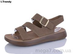 Босоножки, Trendy оптом ZK003-9