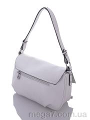 Сумка, Republic оптом 9070 white