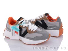 Кроссовки, Chok оптом B253-10