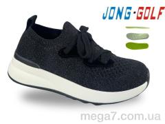 Кроссовки, Jong Golf оптом Jong Golf C11902-0