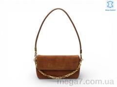 Сумка, Allshoes оптом 213887