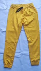 Спортивные штаны женские оптом 54708261 11-12