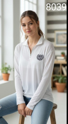 Кофти жіночі оптом 