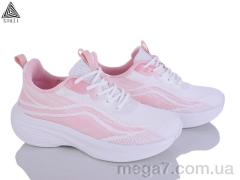 Кроссовки, STILLI Group оптом YL90-4 піна