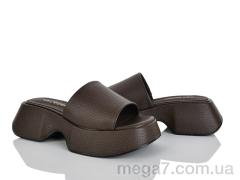 Шлепки, Lino Marano оптом R155-3L