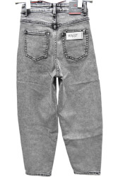 Джинси підліткові RELUCKY оптом