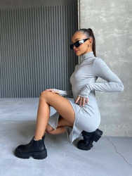 Сукні жіночі оптом Аnna proskuryna 