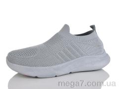 Кроссовки, MaiNeLin оптом 82-2