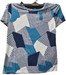 Футболки жіночі оптом 