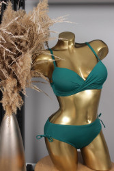 Купальники жіночі оптом