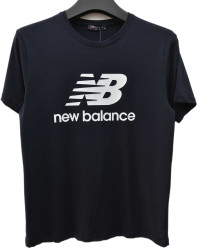 Футболки мужские оптом 52176043 0003-158