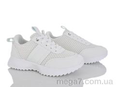 Кроссовки, Loretta оптом K569-1