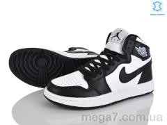 Кроссовки, Obuvok оптом A9057-10 (12471)