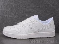 Кроссовки, Pet оптом A1005-1