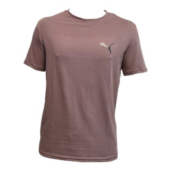 Футболки мужские оптом 70132546 0004-85