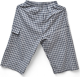 Бриджи мужские БАТАЛ оптом 62435709 78-106