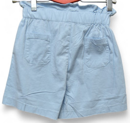 Шорти жіночі YIMEITE ПОЛУБАТАЛ оптом YIMEITE