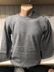 Светри чоловічі НАПІВБАТАЛ оптом