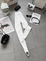 Лосіни жіночі на флісі оптом Hype Brand 