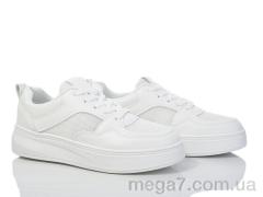 Кроссовки, Ok Shoes оптом L1062-1